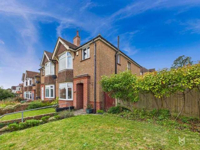 Farm for sale in Eastbourne, East Sussex