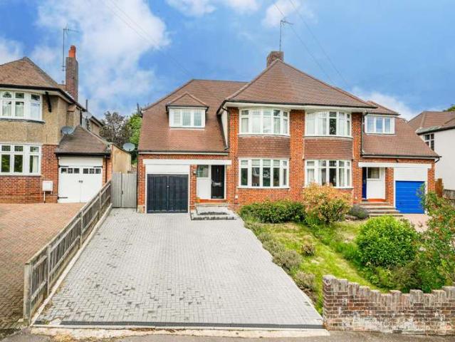 Farm for sale in Leighton-Linslade, Linslade