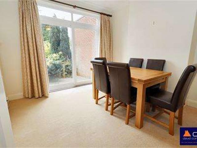 Farm for sale in Greater London