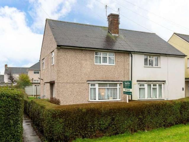 Farm for sale in Clifton, City of Nottingham