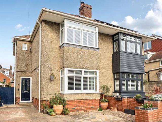 Farm for sale in Salisbury, Wiltshire