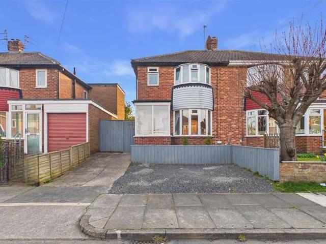 Farm for sale in Fulwell, Sunderland