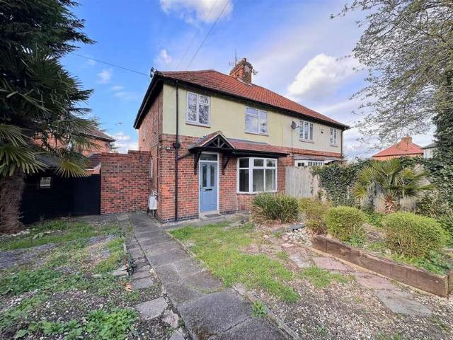 Farm for sale in Oadby, Leicestershire