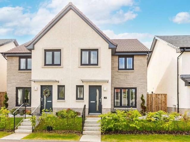 Farm for sale in Cuthill, Prestonpans