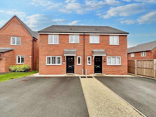Farm for sale in Elmton, East Midlands