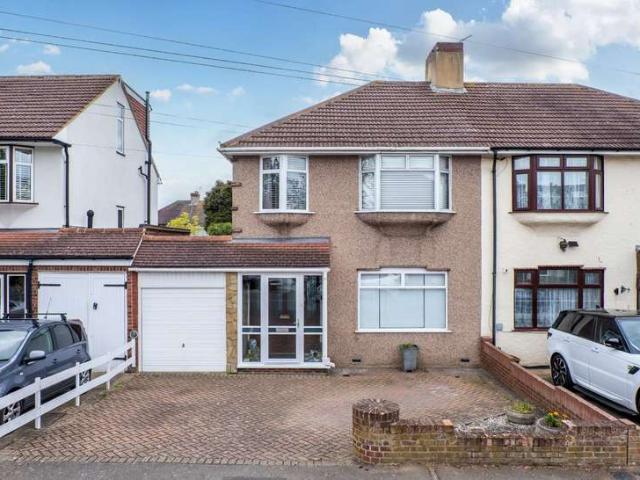 Farm for sale in West Heath, Greater London