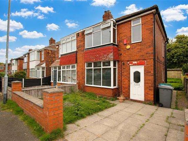 Farm for sale in White Gate, Pendock