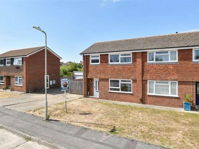 Farm for sale in Beltinge, The Bridge