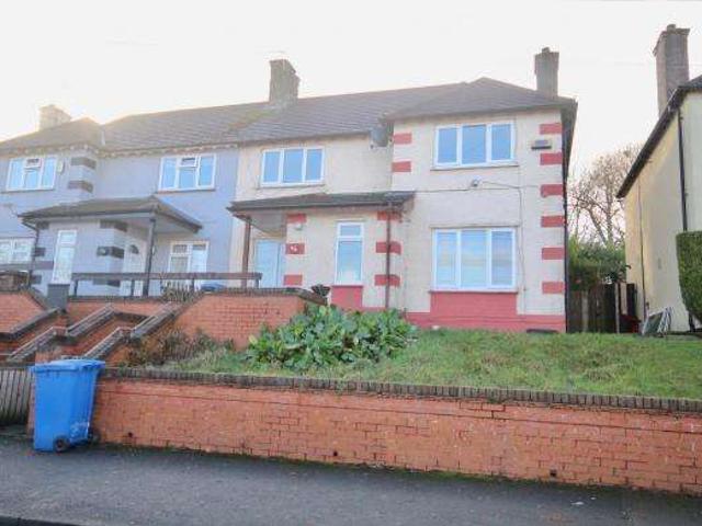 Farm for sale in Osmaston, East Midlands