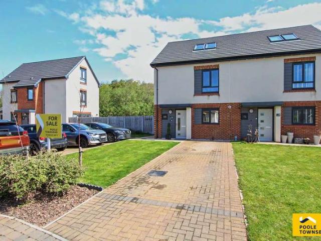 Farm for sale in North Scale