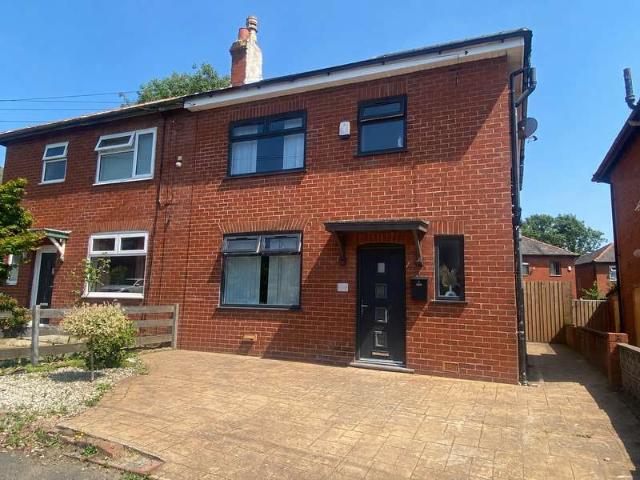Farm for sale in Pendock, Greater Manchester