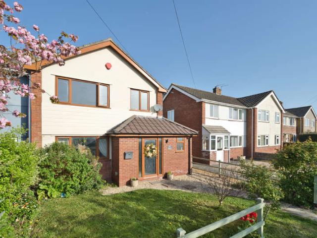 Farm for sale in Worle, Weston-super-mare