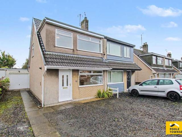 Farm for sale in Ulverston