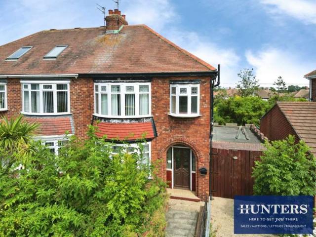 Farm for sale in Fulwell, Sunderland