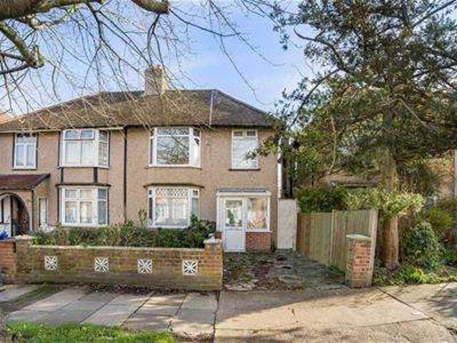Farm for sale in Sudbury, Greater London