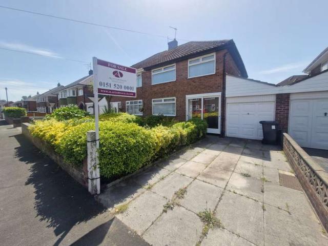 Farm for sale in London Borough of Ealing, Park Royal