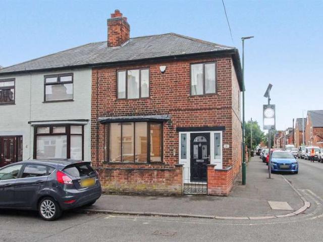 Farm for sale in Haddon, East Midlands