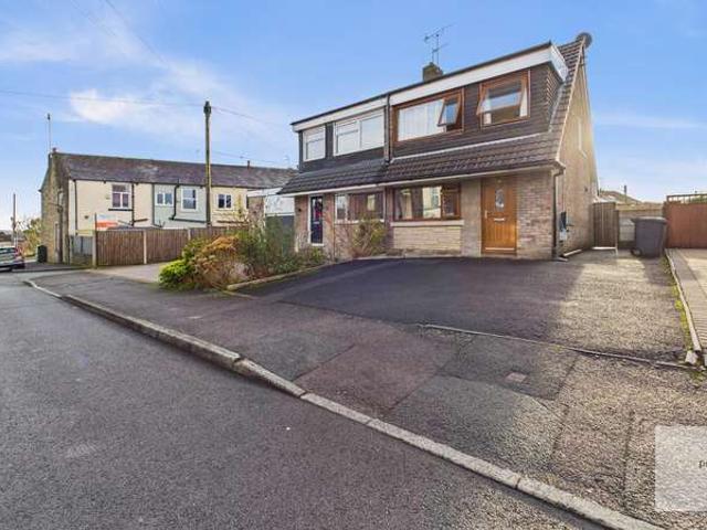 Farm for sale in Bury, Greater Manchester