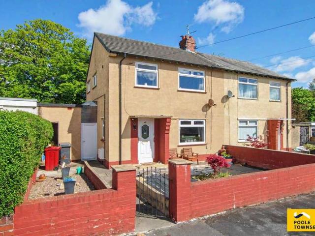 Farm for sale in Newbarns, Barrow