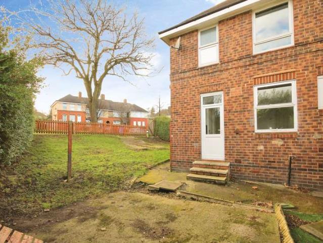 Farm for sale in Butterthwaite, Shiregreen