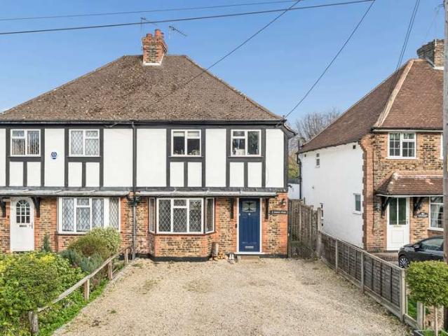 Farm for sale in Farnham Common, Buckinghamshire
