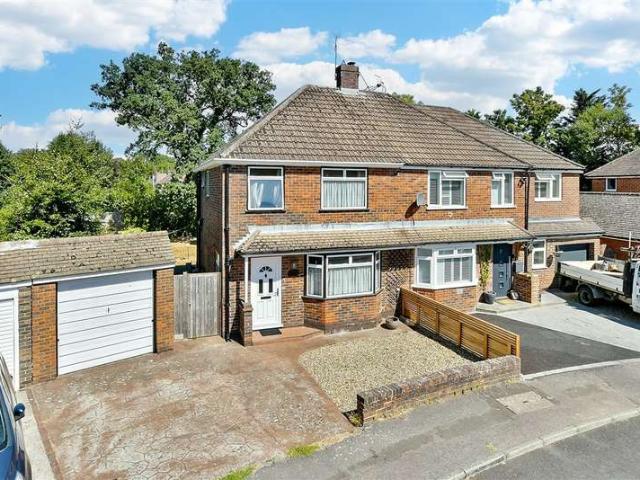 Farm for sale in Red Hill, Surrey