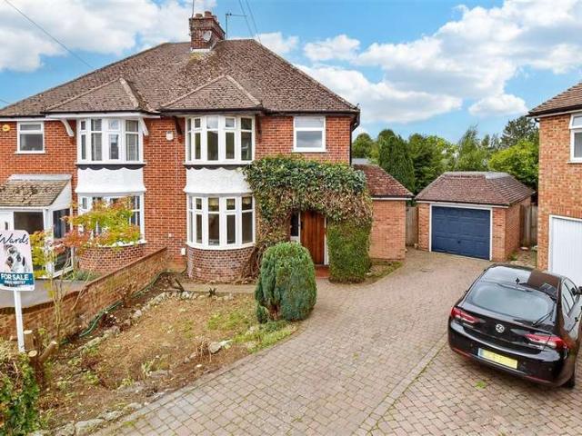 Farm for sale in Midway, Kent