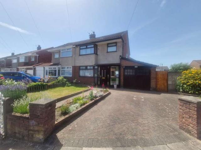 Farm for sale in London Borough of Ealing, Park Royal