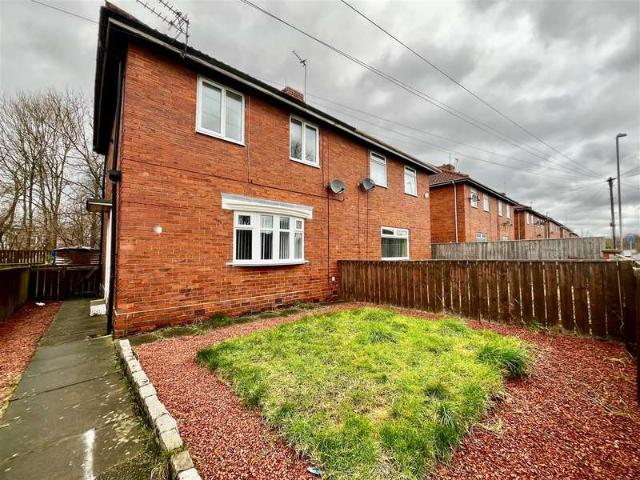 Farm for sale in Tyne And Wear