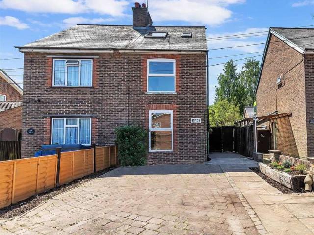 Farm for sale in Northgate, Glynde