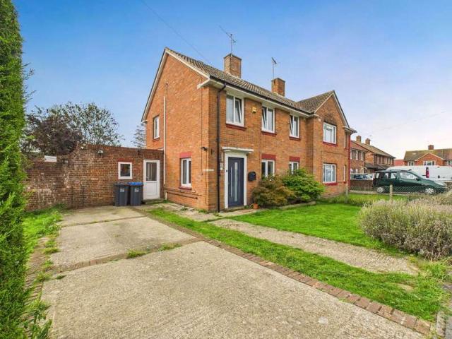Farm for sale in Fishersgate, West Sussex