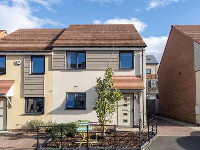 Farm for sale in Benwell, Tyne And Wear
