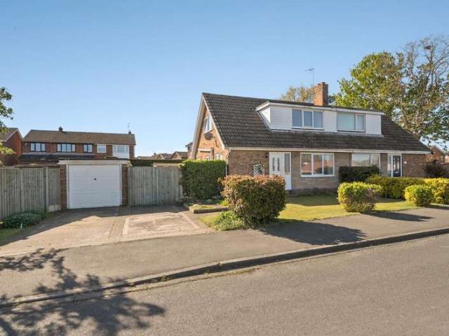 Farm for sale in Brayton