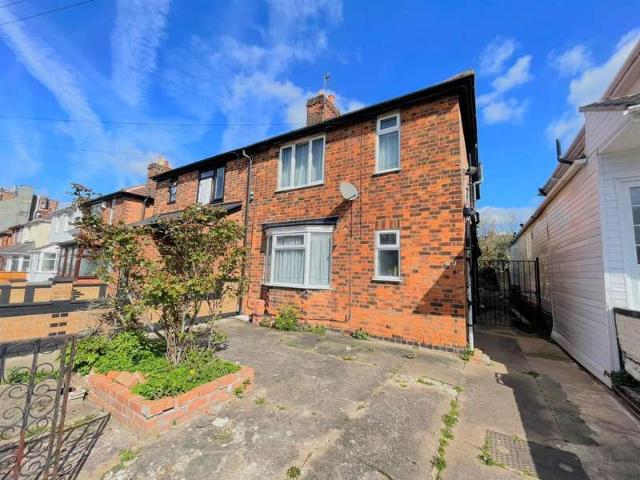 Farm for sale in Old Wharf, City Of Leicester