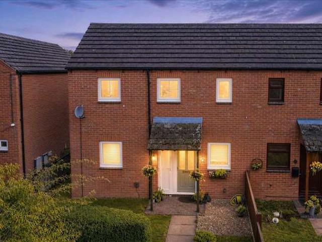 Farm for sale in Bradwell Abbey, Milton Keynes