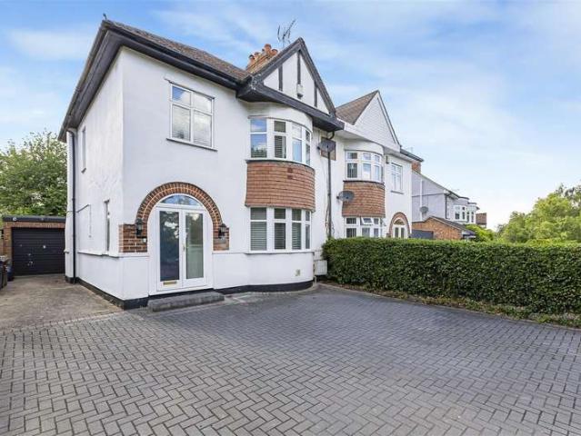 Farm for sale in Hamerton, Kent