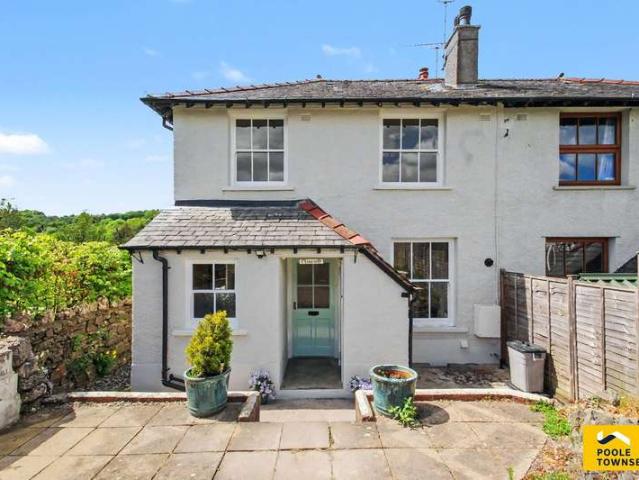Farm for sale