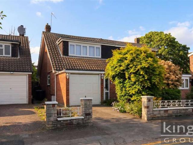 Farm for sale in Ponders End, Greater London