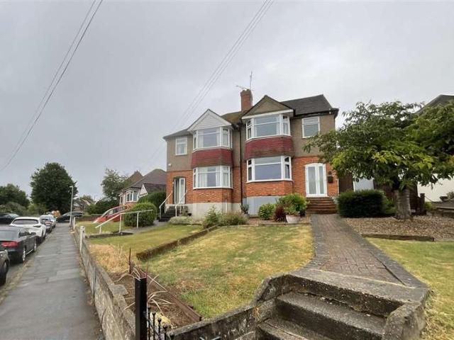 Farm for sale in Parrock Farm, Hamerton