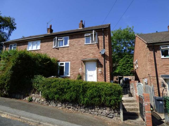 Farm for sale in Upper Welland, Malvern Hills