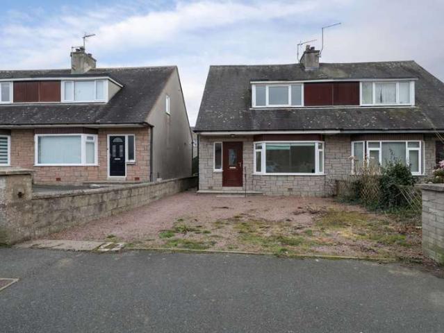 Farm for sale in Ellon, Scotland