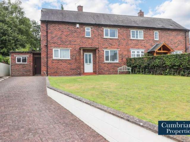 Farm for sale in Faugh