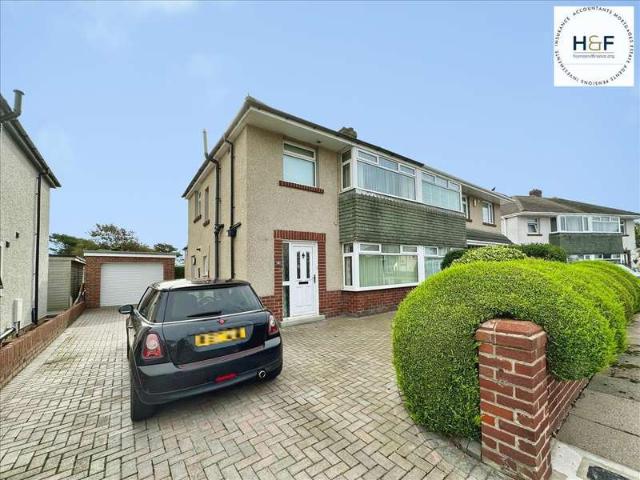 Farm for sale in Newbarns, Barrow-in-Furness