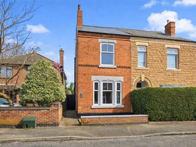 Farm for sale in Caldermill, East Midlands