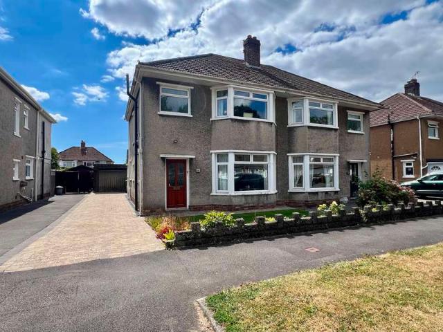 Farm for sale in Falcon Lodge, Wales