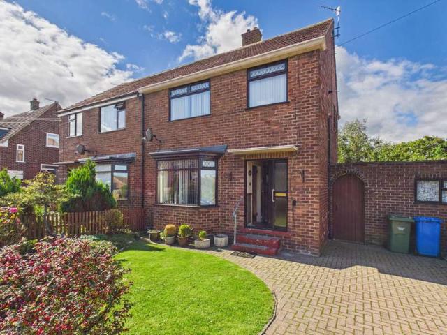 Farm for sale in Whitby, York and North Yorkshire