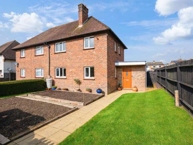 Farm for sale in Oxted, Hillview