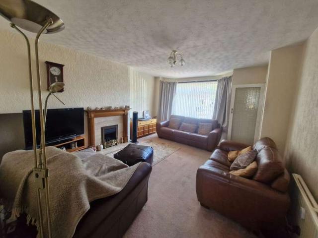 Farm for sale in London Borough of Ealing, Park Royal