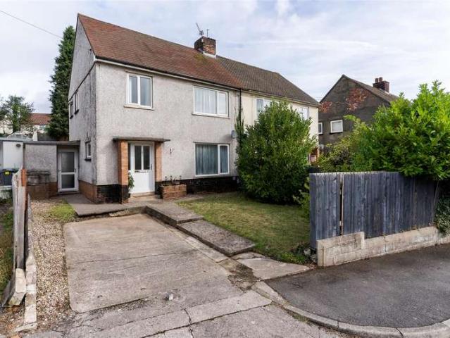 Farm for sale in Falcon Lodge, Wales