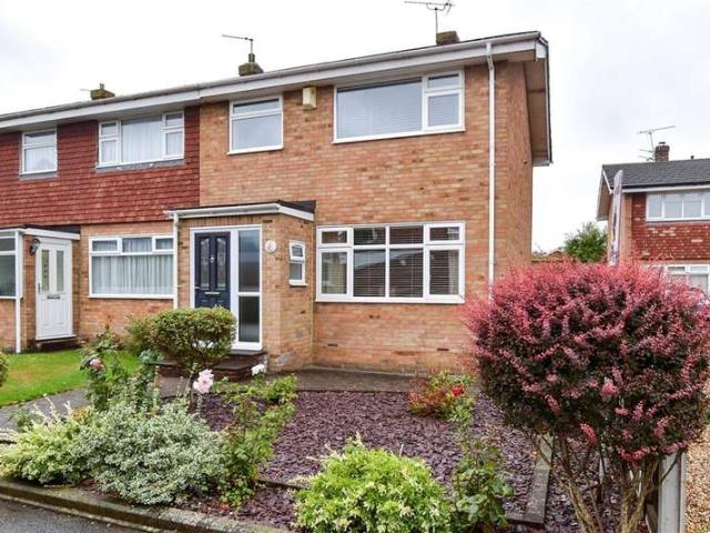 Farm for sale in Bourne Vale, Kent